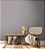 Papel de Parede THE WALL 3 389037 - Imagem 3