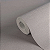 Papel de Parede THE WALL 3 389037 - Imagem 2