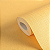Papel de Parede THE WALL 3 389036 - Imagem 2