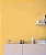 Papel de Parede THE WALL 3 389036 - Imagem 3