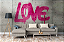 Papel de Parede THE WALL- PAINEIS 382651 - Imagem 1