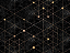 Papel de Parede THE WALL- PAINEIS 382601 - Imagem 1