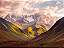 Papel de Parede THE WALL- PAINEIS 382571 - Imagem 1