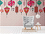Papel de Parede THE WALL- PAINEIS 382481 - Imagem 1