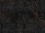 Papel de Parede THE WALL- PAINEIS 382251 - Imagem 1