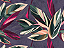 Papel de Parede THE WALL- PAINEIS 382721 - Imagem 1
