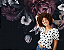 Papel de Parede THE WALL- PAINEIS 382791 - Imagem 2