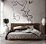Papel de Parede THE WALL- PAINEIS 382841 - Imagem 1