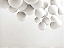 Papel de Parede THE WALL- PAINEIS 382911 - Imagem 1