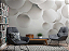 Papel de Parede THE WALL- PAINEIS 382911 - Imagem 2
