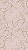 Papel de Parede THE WALL- PAINEIS 382801 - Imagem 1