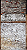 Papel de Parede THE WALL- PAINEIS 383501 - Imagem 1