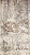 Papel de Parede THE WALL- PAINEIS 383391 - Imagem 1