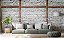Papel de Parede THE WALL- PAINEIS 383511 - Imagem 2