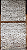 Papel de Parede THE WALL- PAINEIS 383511 - Imagem 1