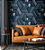 Papel de Parede THE WALL 2 Painel 391783 - Imagem 1