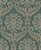 Papel de Parede ORNAMENTA 35925 - Imagem 1