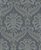 Papel de Parede ORNAMENTA 35926 - Imagem 1