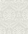 Papel de Parede ORNAMENTA 35920 - Imagem 1