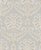 Papel de Parede ORNAMENTA 35923 - Imagem 1