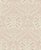 Papel de Parede ORNAMENTA 35924 - Imagem 1