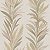 Papel de Parede ORNAMENTA 35907 - Imagem 1