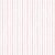 Papel de Parede ERA UM VEZ - Vintage Listras Rosa 89969 - Imagem 1