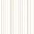 Papel de Parede ERA UM VEZ - Vintage Listras Pontos Bege 89778 - Imagem 1