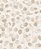 Papel de Parede LEYLA 81641 - Imagem 1