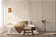 Papel de Parede LEYLA 81641 - Imagem 2