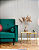 Papel de Parede LEYLA 82443 - Imagem 3