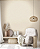 Papel de Parede LEYLA 82447 - Imagem 3