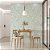 Papel de Parede LEYLA 82442 - Imagem 2