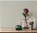 Papel de Parede LEYLA 82448 - Imagem 2