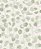 Papel de Parede LEYLA 81642 - Imagem 1