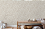 Papel de Parede LEYLA 82441 - Imagem 3