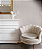 Papel de Parede LEYLA 82446 - Imagem 2