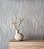 Papel de Parede LEYLA 82474 - Imagem 3