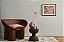 Papel de Parede LEYLA 82471 - Imagem 3