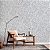 Papel de Parede LEYLA 82439 - Imagem 3