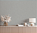 Papel de Parede LEYLA 31810 - Imagem 1