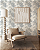 Papel de Parede LEYLA 82455 - Imagem 3