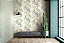 Papel de Parede LEYLA 82468 - Imagem 4