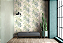 Papel de Parede LEYLA 82456 - Imagem 2