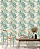 Papel de Parede LEYLA 82456 - Imagem 3