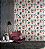 Papel de Parede LEYLA 81652 - Imagem 3