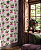 Papel de Parede LEYLA 81653 - Imagem 3