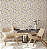Papel de Parede LEYLA 81646 - Imagem 3