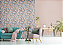 Papel de Parede LEYLA 81647 - Imagem 3
