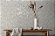 Papel de Parede LEYLA 82464 - Imagem 3